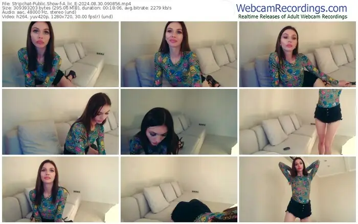 2024/08/30/stripchat-a_lic_e-09-08-56