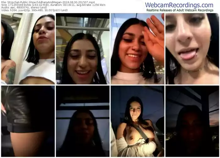 2024/08/30/stripchat-adharaandmegan-23-15-07