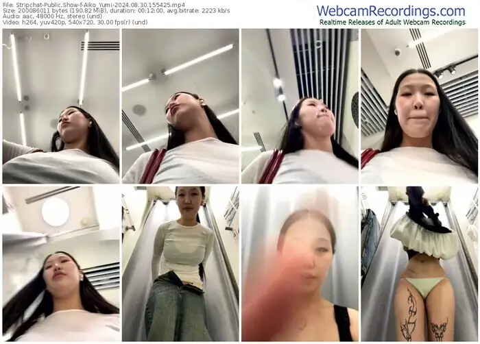 2024/08/30/stripchat-aiko_yumi-15-54-25