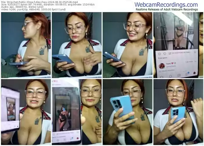 2024/08/30/stripchat-alex-foxy-05-25-28