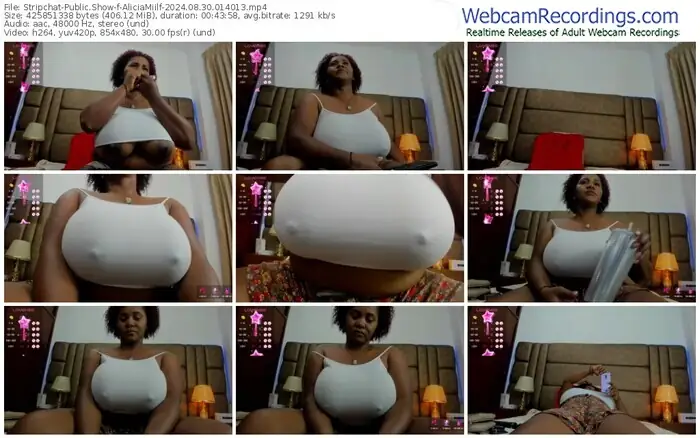 2024/08/30/stripchat-aliciamiilf-01-40-13