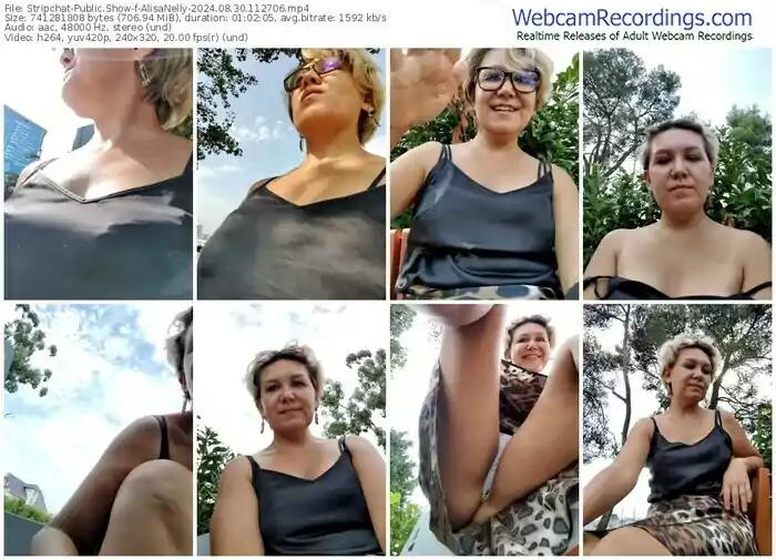 2024/08/30/stripchat-alisanelly-11-27-06