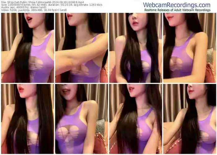 2024/08/30/stripchat-almiraa68-16-39-18