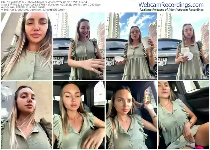 2024/08/30/stripchat-angelinamoore-10-51-10