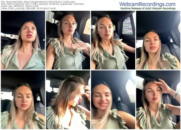 2024/08/30/stripchat-angelinamoore-11-20-05