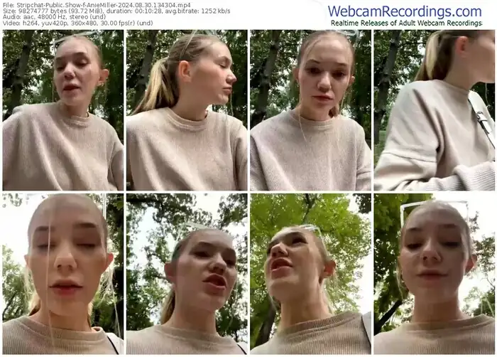 2024/08/30/stripchat-aniemiller-13-43-04