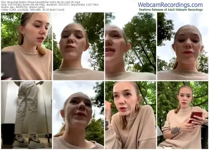 2024/08/30/stripchat-aniemiller-14-01-25