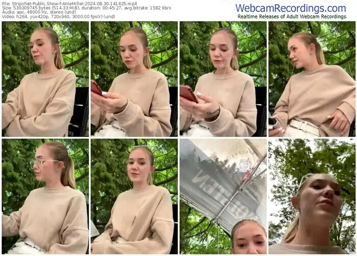 2024/08/30/stripchat-aniemiller-14-14-25