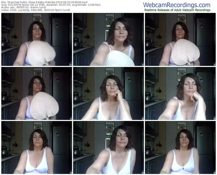 2024/08/30/stripchat-baby-matilda-09-39-08