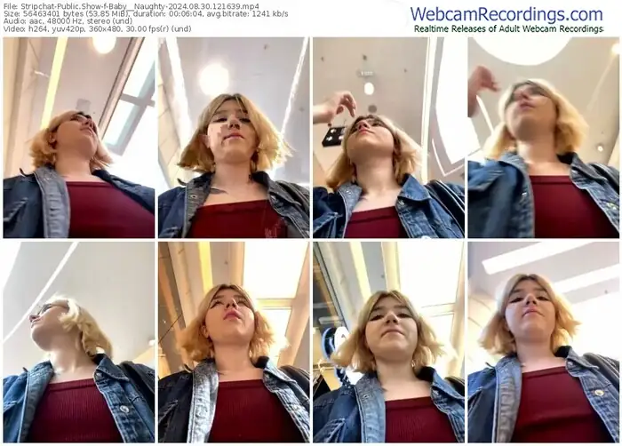 2024/08/30/stripchat-baby__naughty-12-16-39