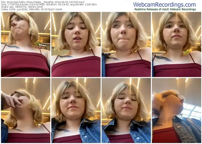 2024/08/30/stripchat-baby__naughty-14-15-35