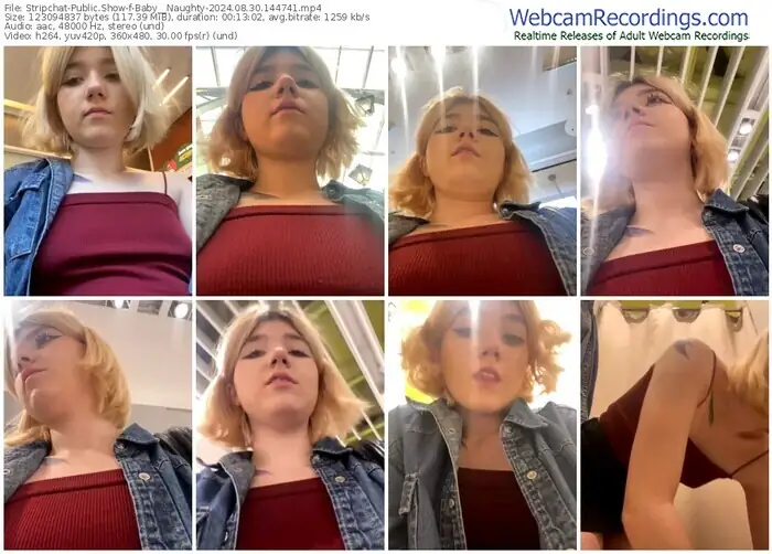 2024/08/30/stripchat-baby__naughty-14-47-41
