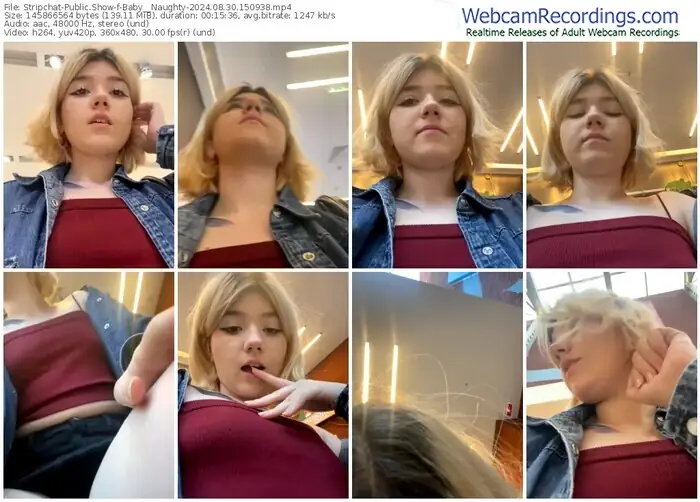 2024/08/30/stripchat-baby__naughty-15-09-38