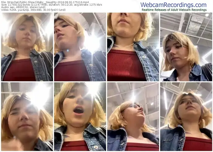 2024/08/30/stripchat-baby__naughty-17-51-16