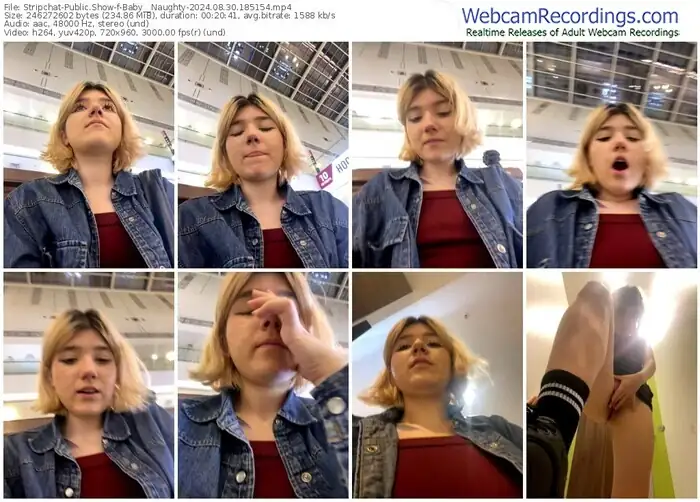 2024/08/30/stripchat-baby__naughty-18-51-54