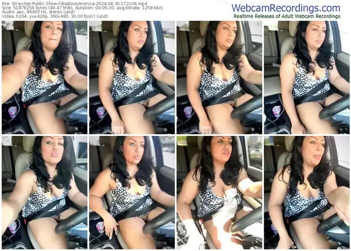2024/08/30/stripchat-badassveronica-17-21-08