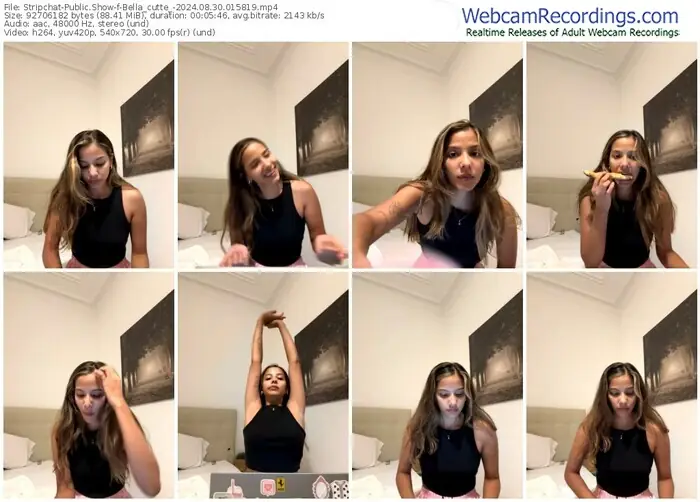 2024/08/30/stripchat-bella_cutte_-01-58-19