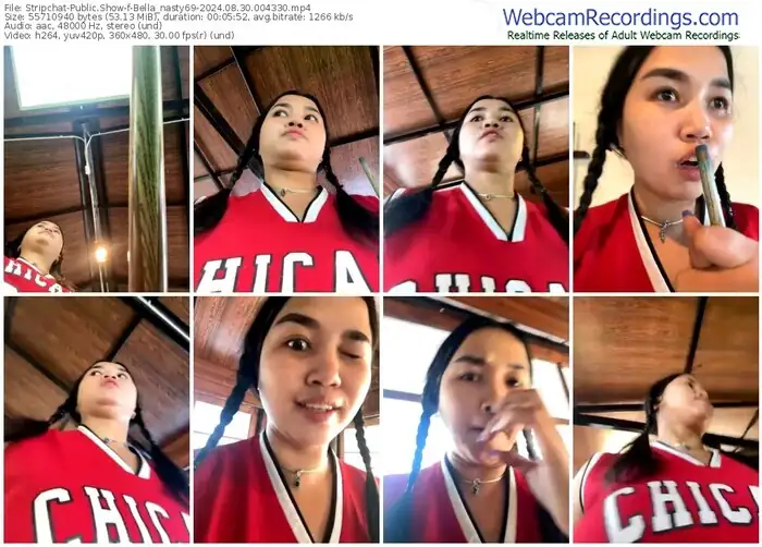 2024/08/30/stripchat-bella_nasty69-00-43-30