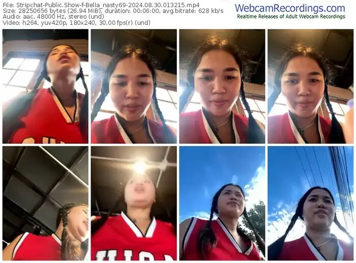 2024/08/30/stripchat-bella_nasty69-01-32-15