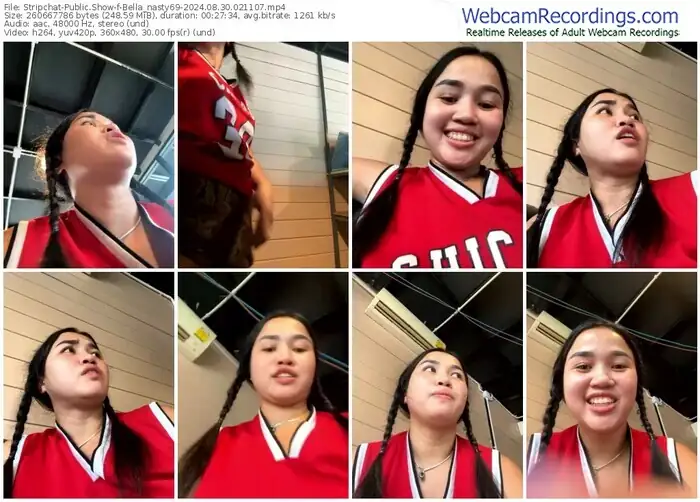 2024/08/30/stripchat-bella_nasty69-02-11-07