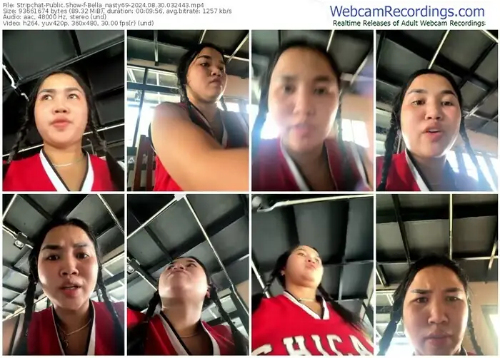 2024/08/30/stripchat-bella_nasty69-03-24-43