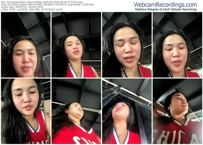 2024/08/30/stripchat-bella_nasty69-07-21-04