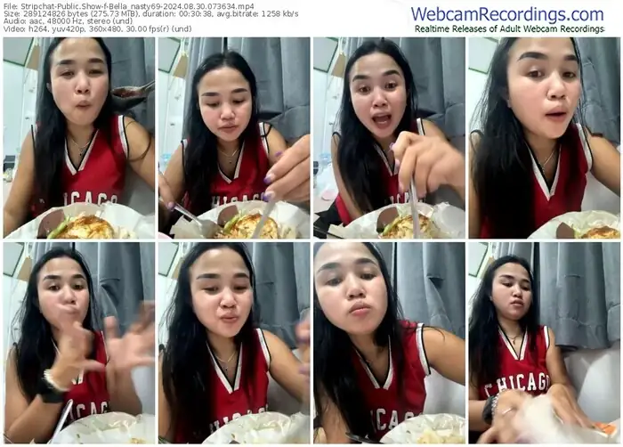 2024/08/30/stripchat-bella_nasty69-07-36-34
