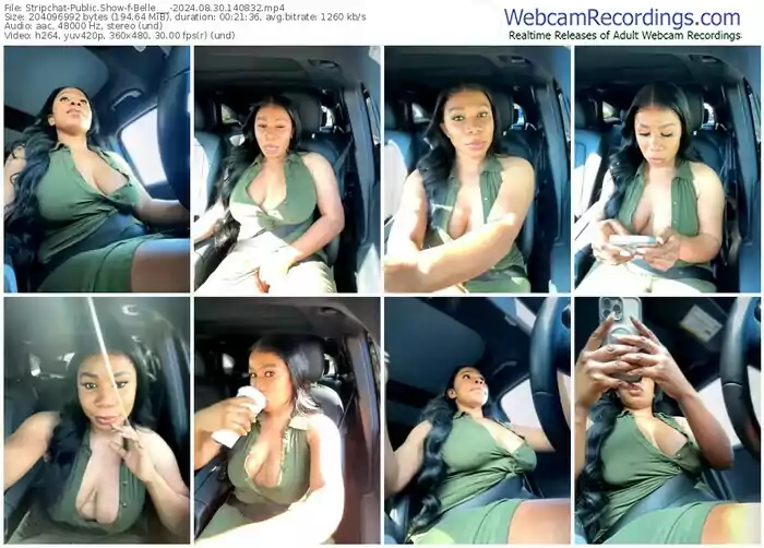 2024/08/30/stripchat-belle___-14-08-32