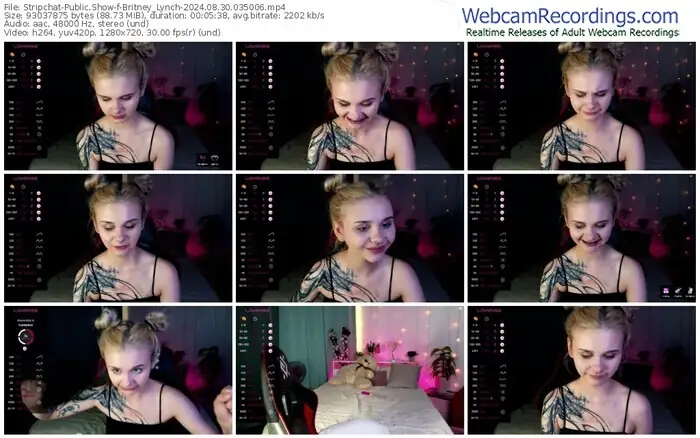 2024/08/30/stripchat-britney_lynch-03-50-06