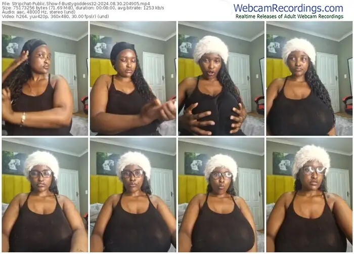2024/08/30/stripchat-bustygoddess32-20-49-05