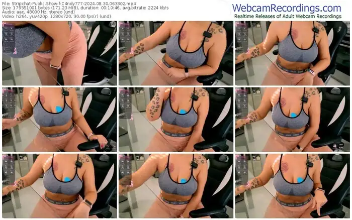 2024/08/30/stripchat-c4ndy777-06-33-02