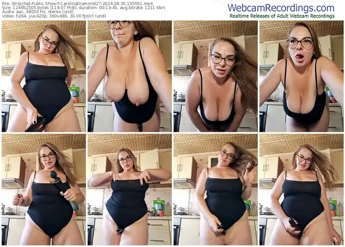 2024/08/30/stripchat-carolinadiamond27-13-56-51