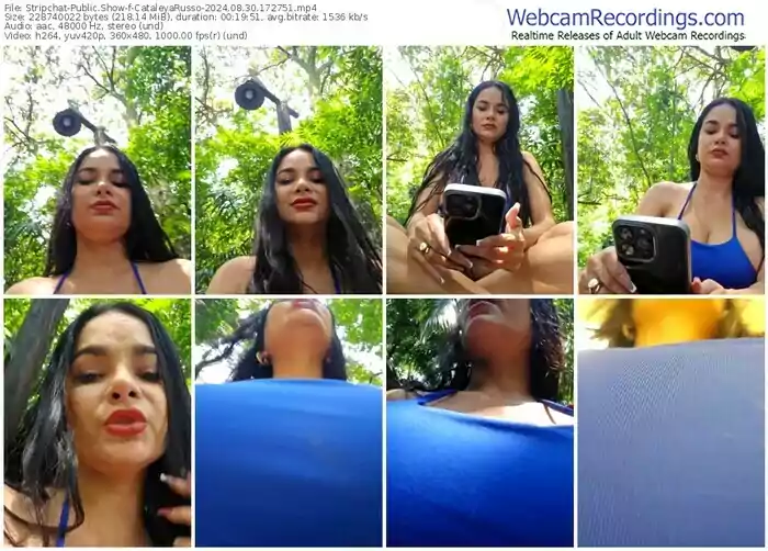 2024/08/30/stripchat-cataleyarusso-17-27-51