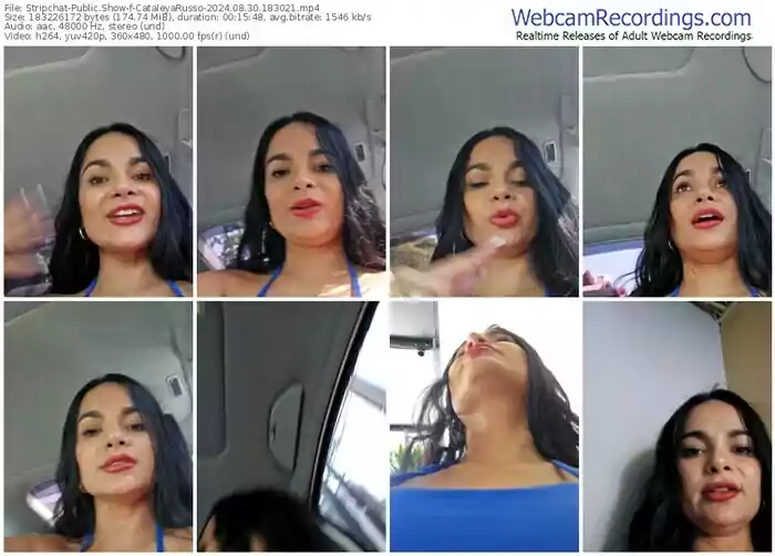 2024/08/30/stripchat-cataleyarusso-18-30-21
