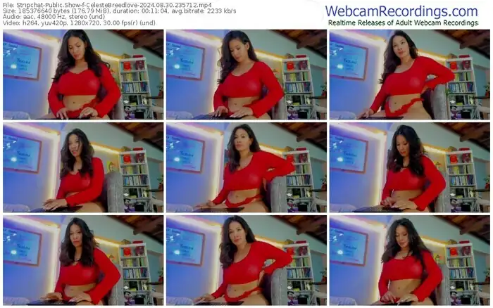 2024/08/30/stripchat-celestebreedlove-23-57-12