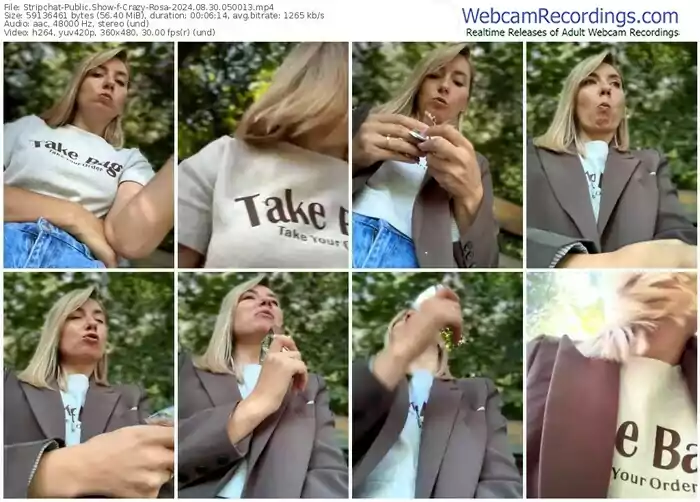 2024/08/30/stripchat-crazy-rosa-05-00-13