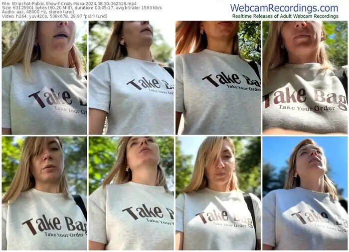 2024/08/30/stripchat-crazy-rosa-06-25-18