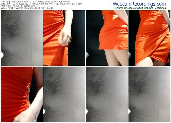 2024/08/30/stripchat-dahliasegreta-09-05-36
