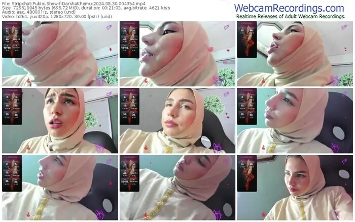 2024/08/30/stripchat-darshakhemu-00-43-54