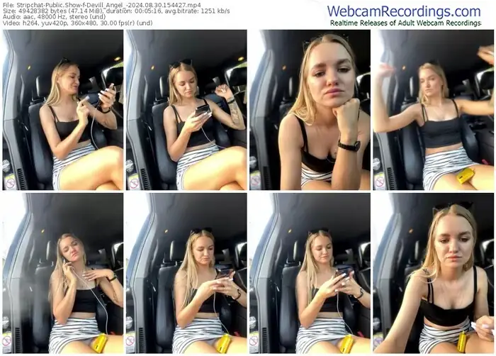 2024/08/30/stripchat-devill_angel_-15-44-27
