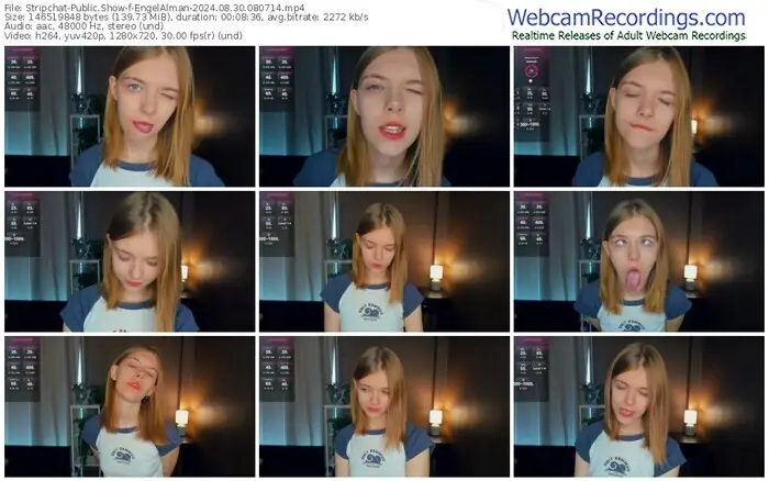 2024/08/30/stripchat-engelalman-08-07-14