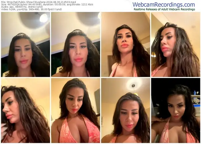 2024/08/30/stripchat-evazane-21-45-03
