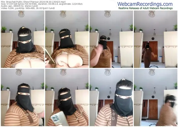 2024/08/30/stripchat-fairouz-13-04-23