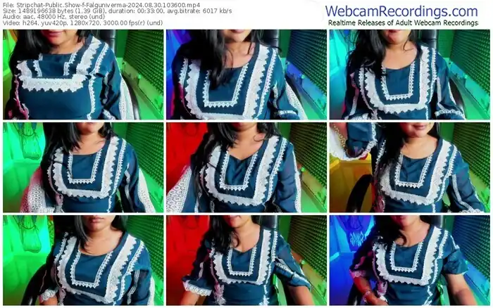 2024/08/30/stripchat-falguniverma-10-36-00