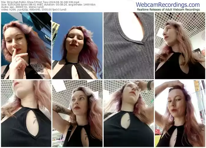 2024/08/30/stripchat-frost_foxy-08-13-39