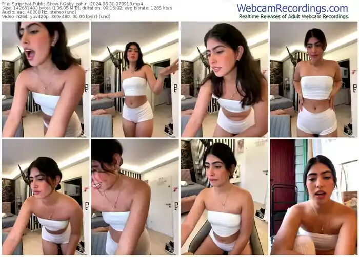 2024/08/30/stripchat-gaby_zahir_-07-09-18