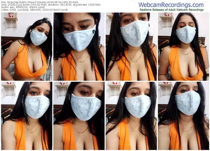 2024/08/30/stripchat-gloie4u-15-01-35