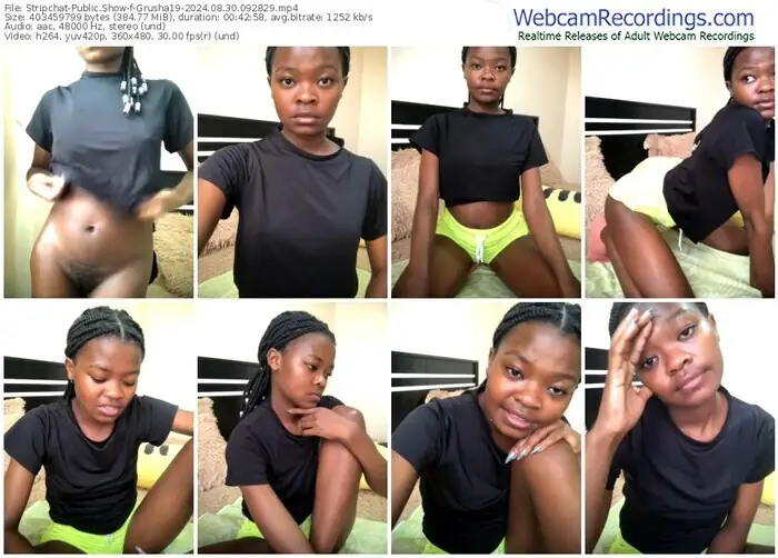 2024/08/30/stripchat-grusha19-09-28-29