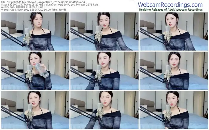 2024/08/30/stripchat-haagendazs_-06-41-59