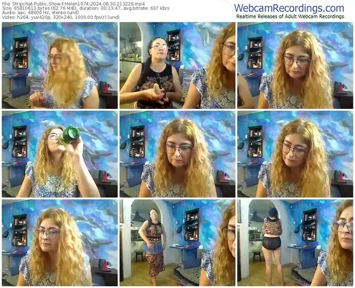 2024/08/30/stripchat-helen1974-21-32-29